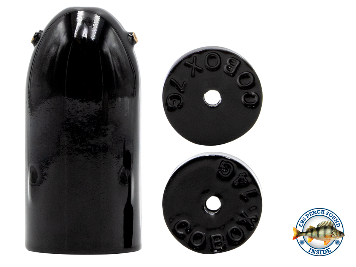 Livingston Bullet Predator