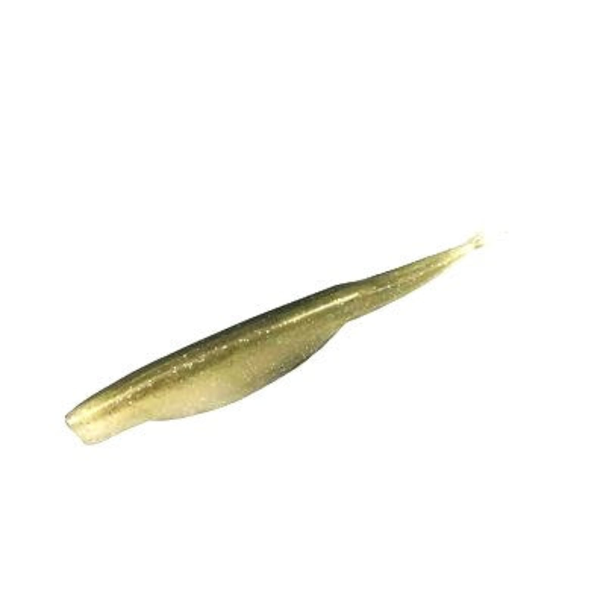 JerkN Shad - Houdini Shad