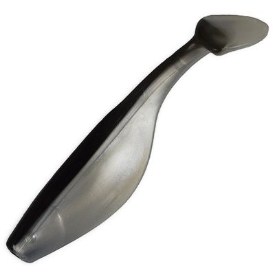 Swim Shad 4" - Shad