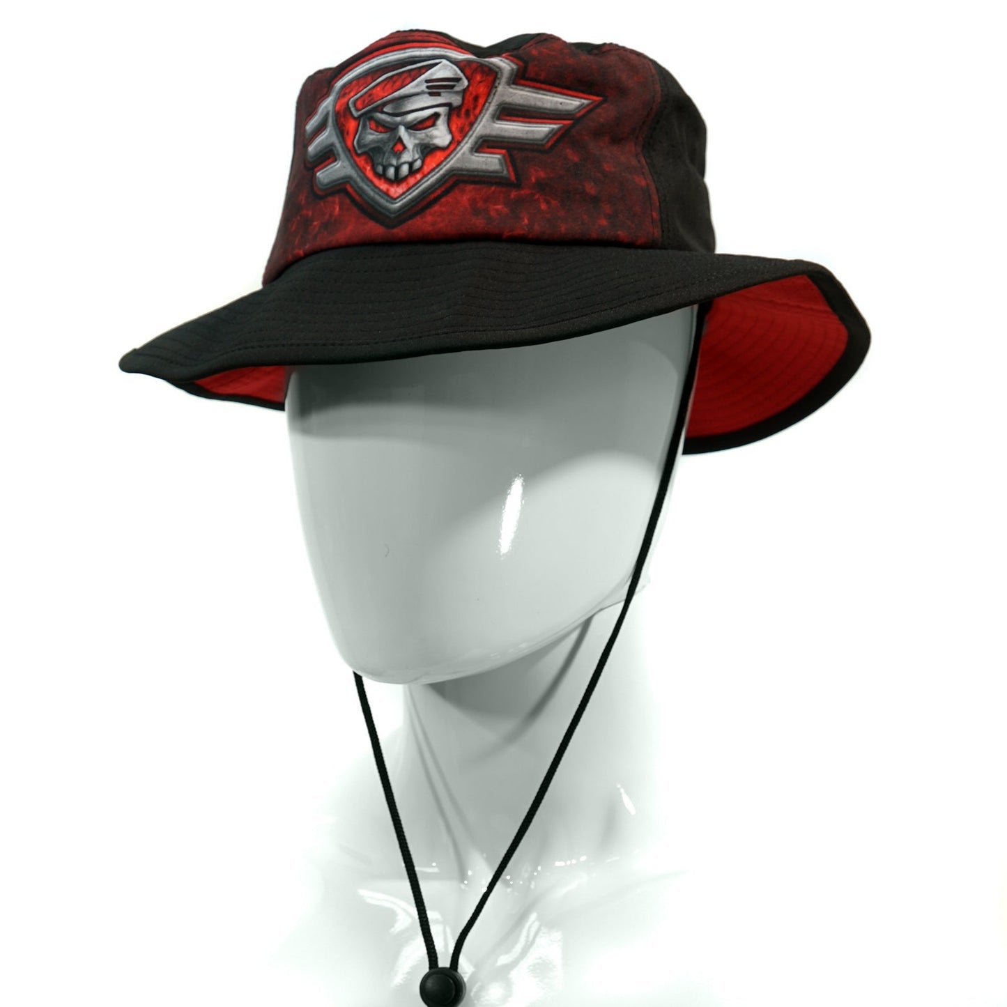 Favorite Bucket Hat
