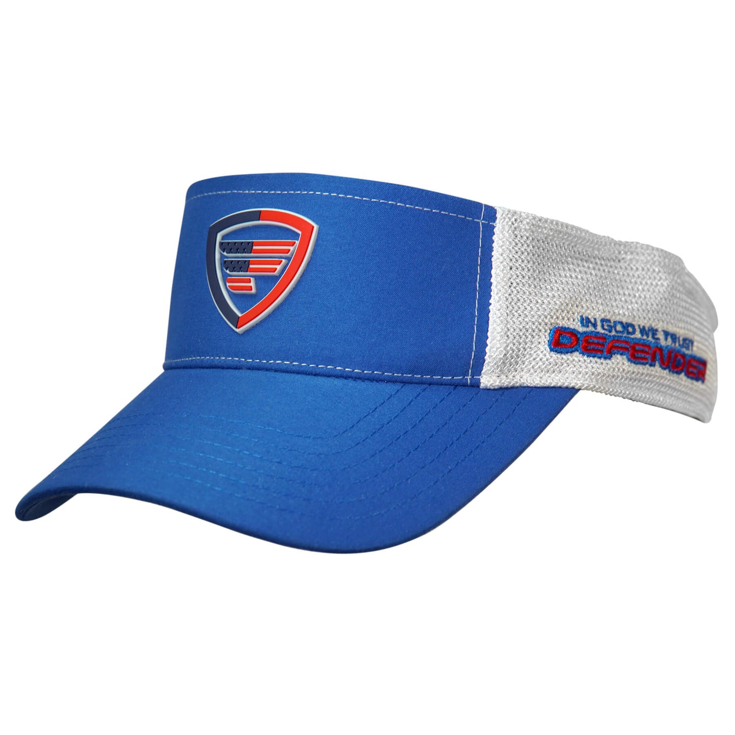 Favorite Visor