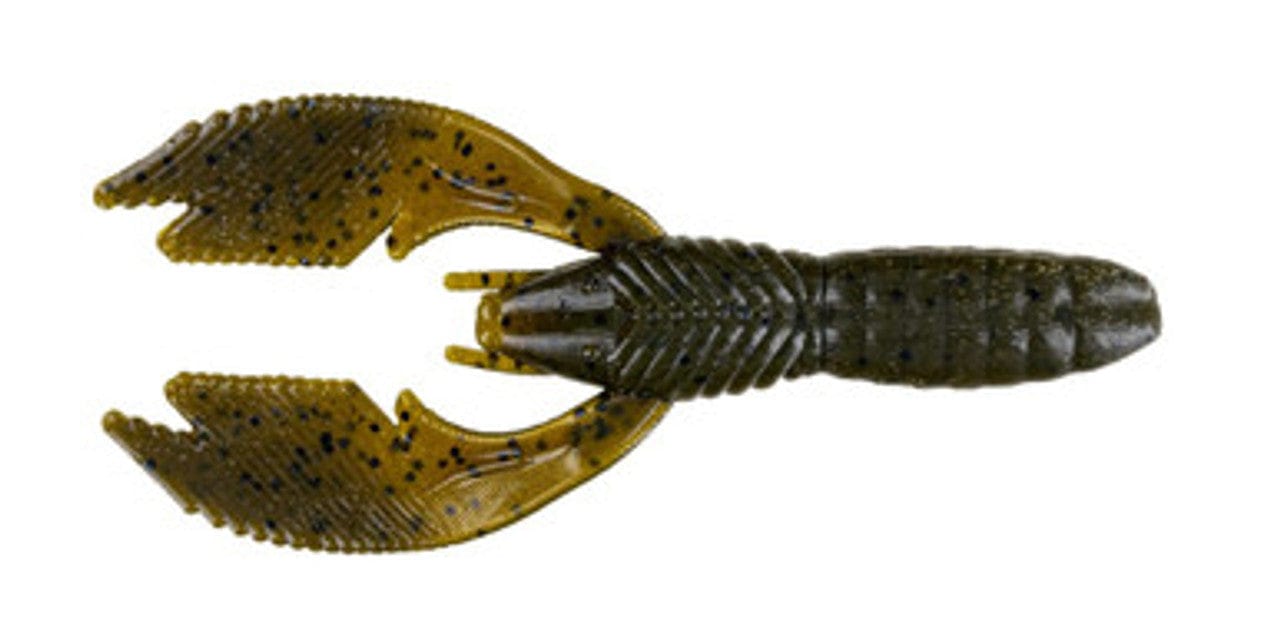 Vicious Fishing Candy Craw