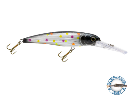 Voyager 15 Walleye