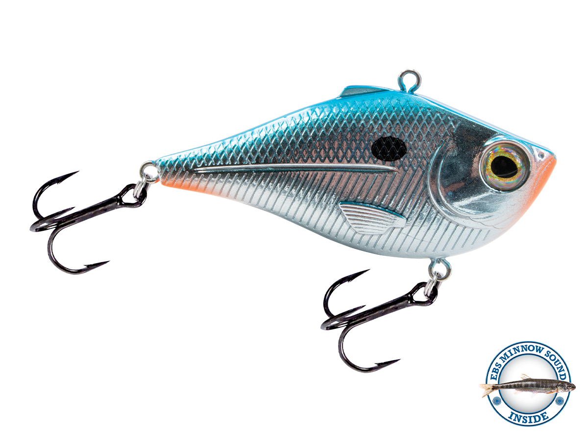 Pro Ripper Magnum