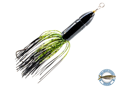 Sweet Talker 1/2oz.