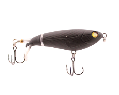 Plopmaster