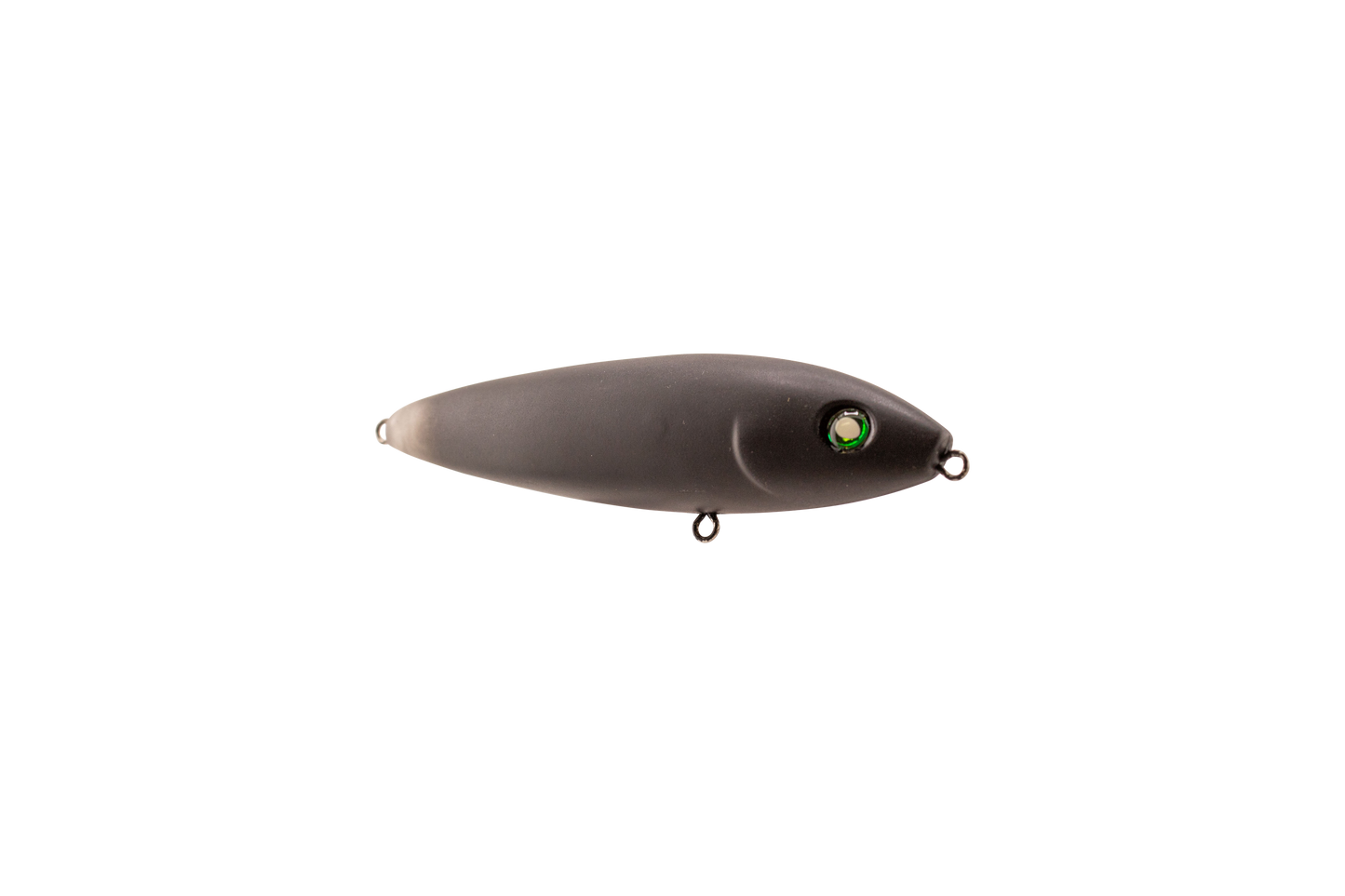 Gatto Loco Catfish Rig