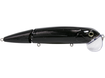 Walking Boss II Magnum