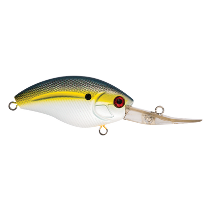 Howeller DMC Plus