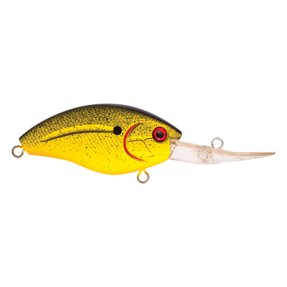 Howeller Deep Plus
