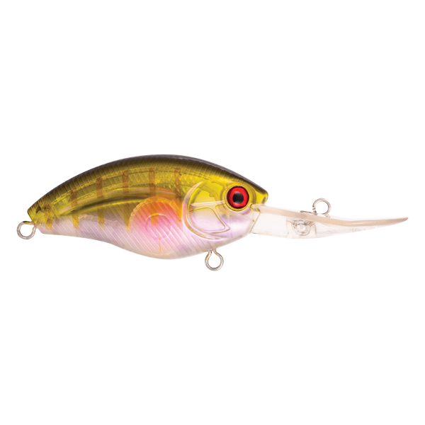 Howeller Deep Plus