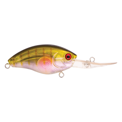 Howeller Deep Plus