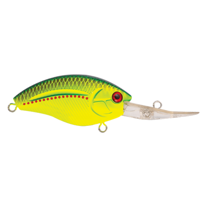 Howeller Deep Plus
