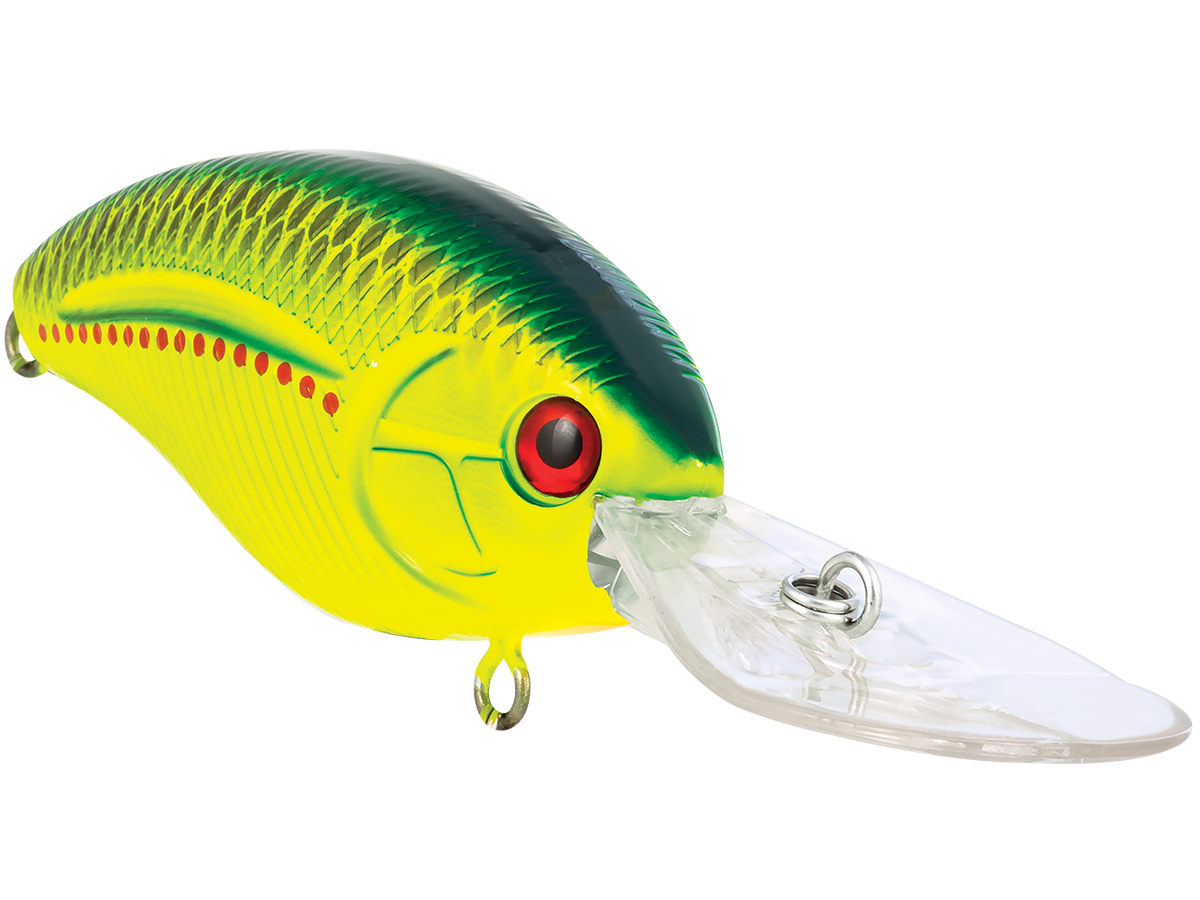 Howeller Deep Plus
