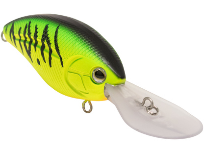 Howeller Deep Plus