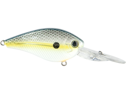 FlatMaster