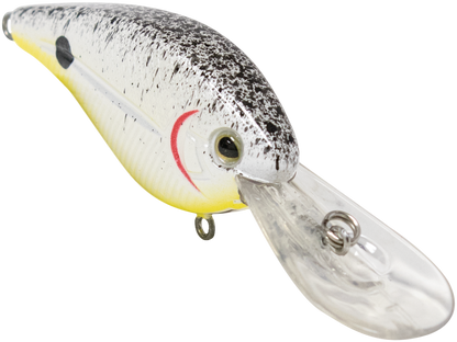 FlatMaster