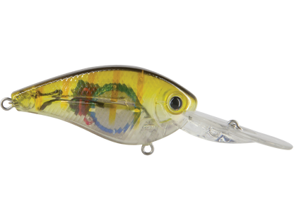 FlatMaster