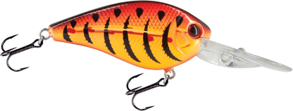 FlatMaster
