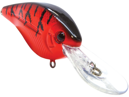 FlatMaster