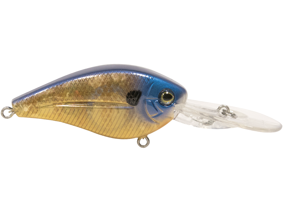 FlatMaster