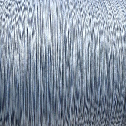 40G Fishing Braid 65-100 lb.