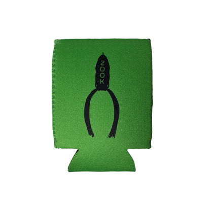 Zook Koozies