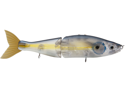 B Venom 8"
