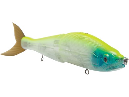 B Venom 6"
