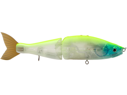 B Venom 6"
