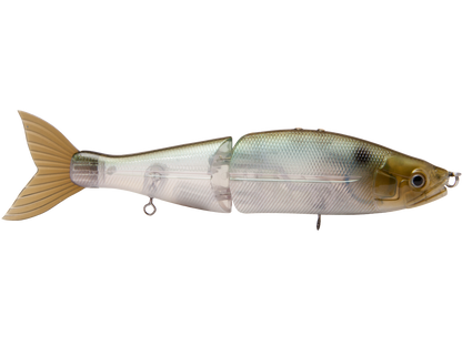 B Venom 8"