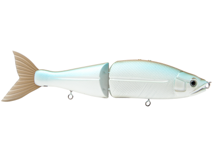 B Venom 8"