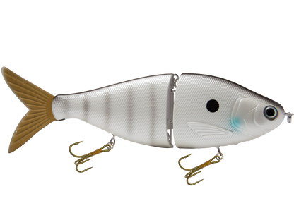 B Viper 6"