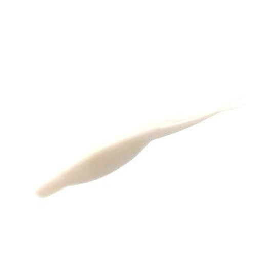 JerkN Minnow 5  - White