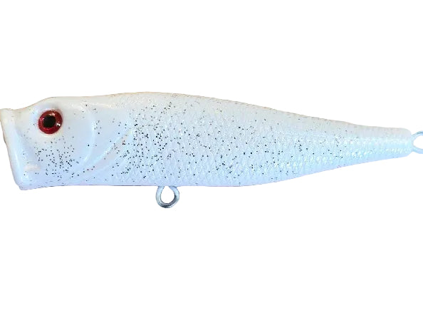 FZN Popper