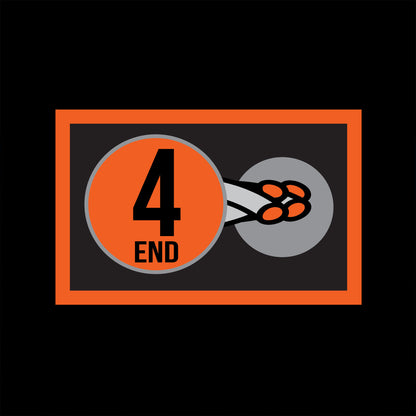 Windtamer Fishing Braid 50-80lb.