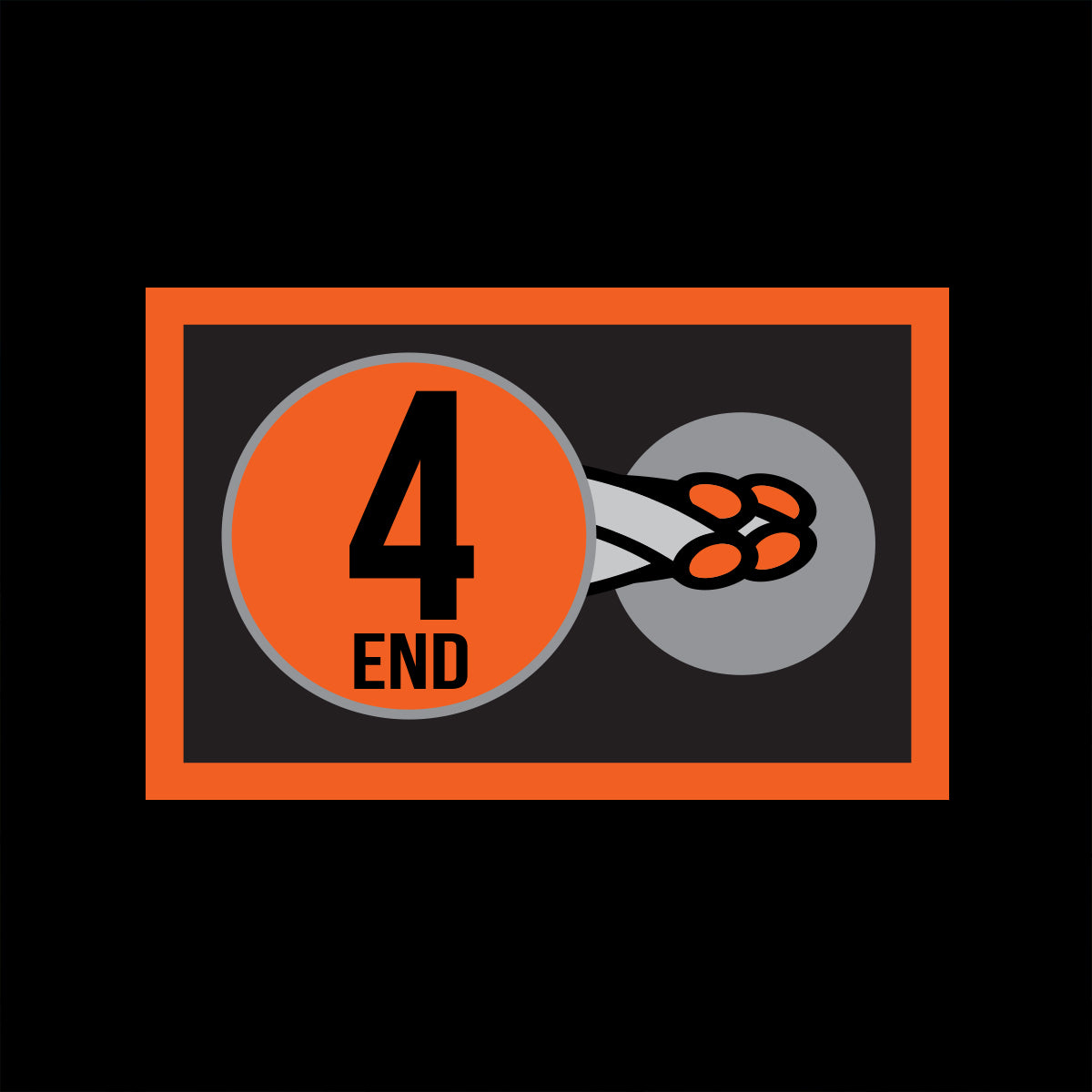 Windtamer Fishing Braid 20-40lb.