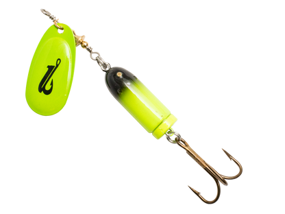 Sale Item - EBS Spinner 50