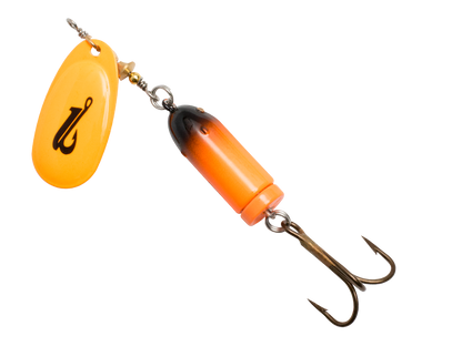Sale Item - EBS Spinner 50