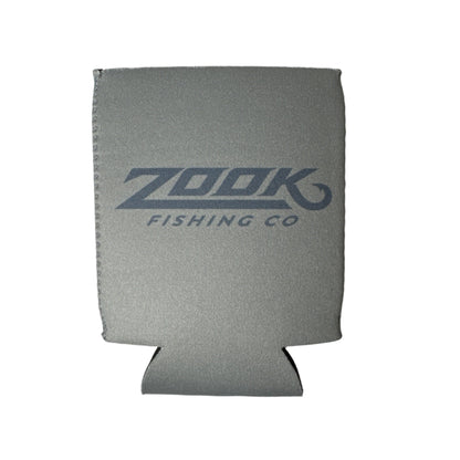 Zook Koozies