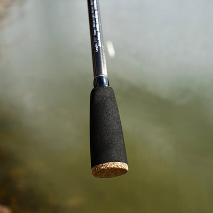 E-3 Series Rod