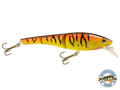 Head Hunter 6"
