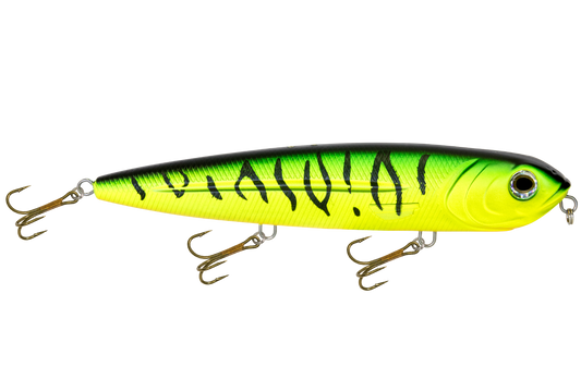 Sale Item - Walking Boss Magnum
