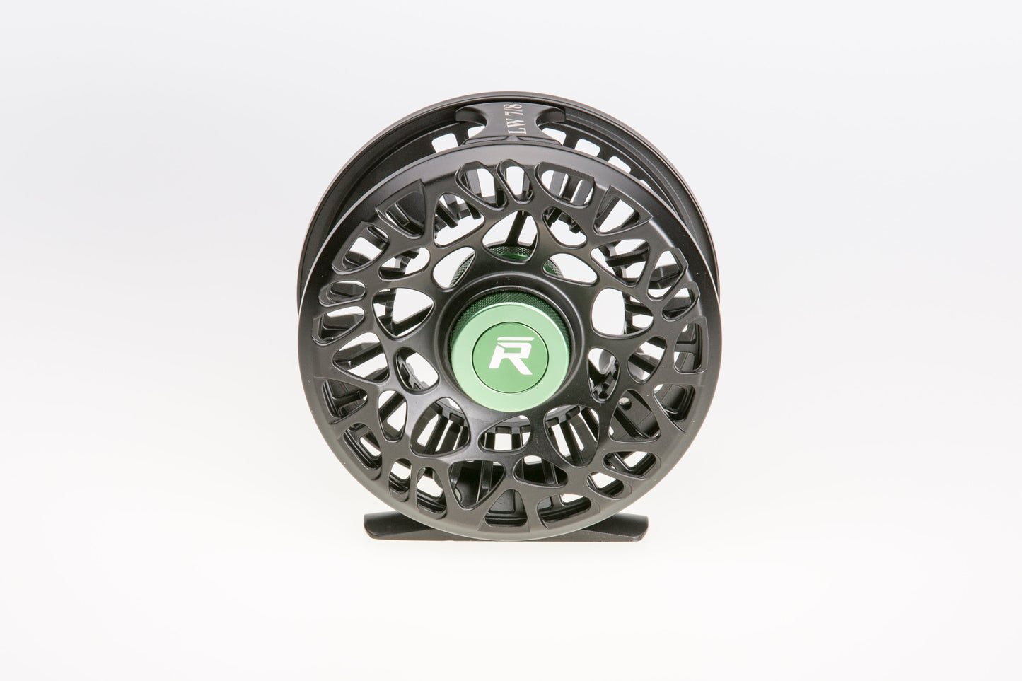 LW Reels