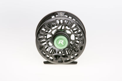 LW Reels
