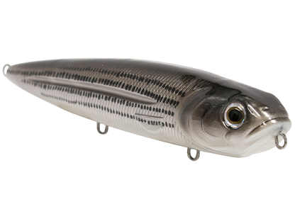 Walking Boss Inshore