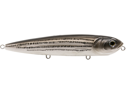 Walking Boss Inshore