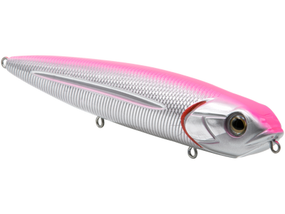 Walking Boss Inshore