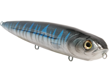 Walking Boss Inshore