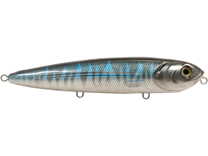 Walking Boss Inshore